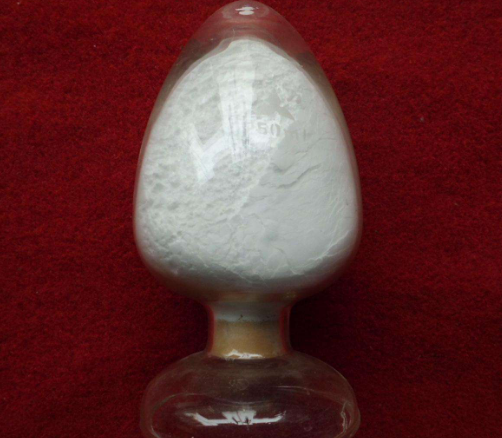 杭州氫氧化鋁可以治療胃酸過多嗎？